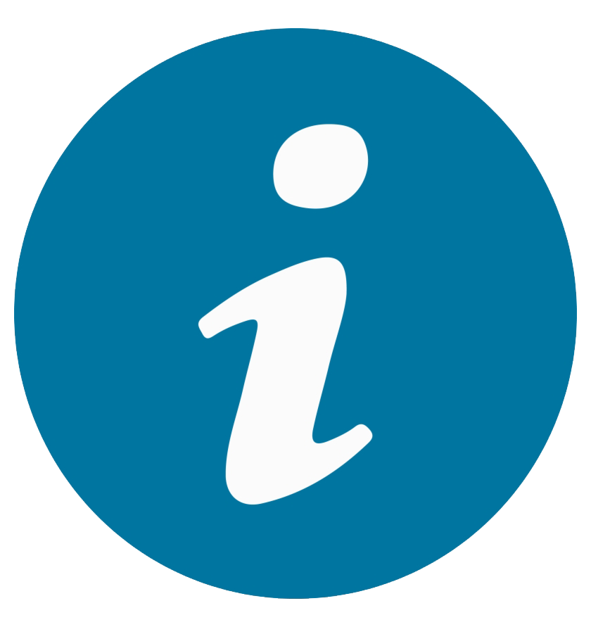 InfoApp
